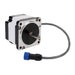 STP-MTR-34066W Thumbnail