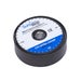 STP-MTRA-23DMP Thumbnail