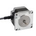 STP-MTRAC-23044D Thumbnail