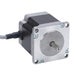 STP-MTRAC-23055 Thumbnail