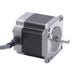 STP-MTRAC-23055D Thumbnail