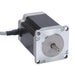 STP-MTRAC-23078 Thumbnail