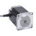 STP-MTRAC-23078D Thumbnail