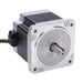 STP-MTRAC-34075D Thumbnail