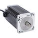 STP-MTRAC-34156 Thumbnail