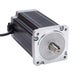 STP-MTRAC-34156D Thumbnail