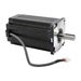 STP-MTRAC-42202D Thumbnail