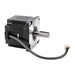 STP-MTRACH-42100 Thumbnail