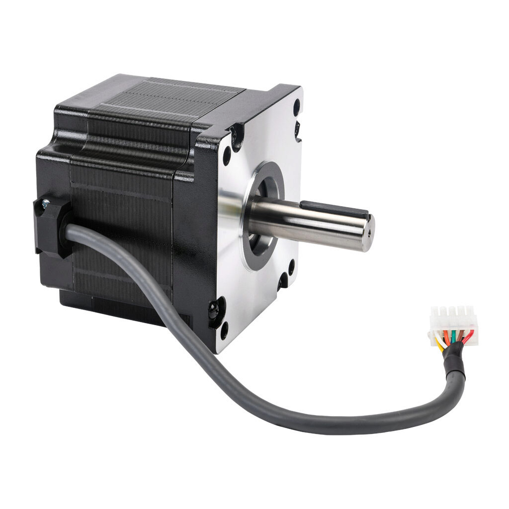 STP-MTRACH-42100D