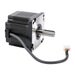 STP-MTRACH-42100D Thumbnail