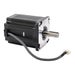 STP-MTRACH-42151 Thumbnail
