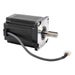 STP-MTRACH-42151D Thumbnail