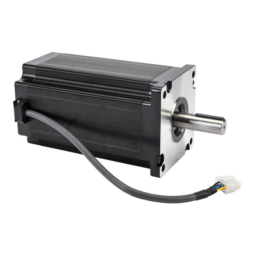 solar power generator inverter MyGrid 10K Solar Generator