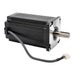 STP-MTRACH-42202D Thumbnail