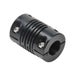 STP-MTRA-SC-1412 Thumbnail