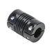 STP-MTRA-SC-3812 Thumbnail