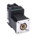 STP-MTRD-17038E Thumbnail