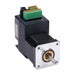 STP-MTRD-17038R Thumbnail