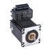 STP-MTRD-23042E Thumbnail