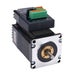 STP-MTRD-23042R Thumbnail