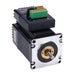 STP-MTRD-23042RE Thumbnail