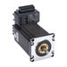 STP-MTRD-23065E Thumbnail