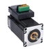 STP-MTRD-23065R Thumbnail
