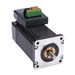 STP-MTRD-24075RV Thumbnail