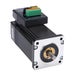 STP-MTRD-24075RVE Thumbnail