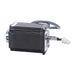 STP-MTRH-23079E Thumbnail