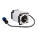 STP-MTRH-23079W Thumbnail