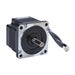 STP-MTRH-34066 Thumbnail