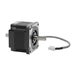 STP-MTRH-34066D Thumbnail