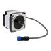 STP-MTRH-34066W Thumbnail