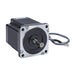 STP-MTRH-34097 Thumbnail
