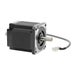 STP-MTRH-34097D Thumbnail