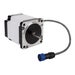STP-MTRH-34097W Thumbnail