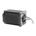STP-MTRH-34127D Thumbnail
