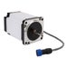 STP-MTRH-34127W Thumbnail