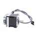 STP-MTRL-14034E Thumbnail