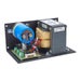 STP-PWR-4805 Thumbnail