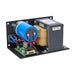 STP-PWR-4810 Thumbnail