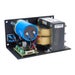 STP-PWR-7005 Thumbnail