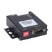 STP-USB485-4W Thumbnail
