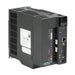 SV2A-4040 Thumbnail