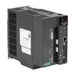 SV2A-4150 Thumbnail