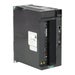 SV2A-4300 Thumbnail