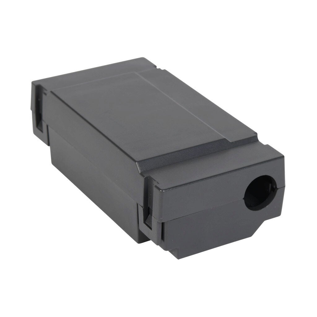 SureServo2 Encoder Single Battery Box (PN# SV2-BBOX-1