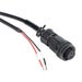 SV2C-B120-20FB Thumbnail