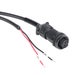 SV2C-B120-20NB Thumbnail